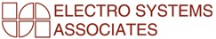 Electro System Associates logo