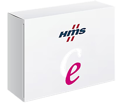 CANEasy professional