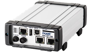 Ixxat Mobilizer Pro 822 EtherCAT