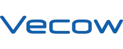 Vecow logo