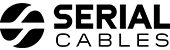serialcables logo