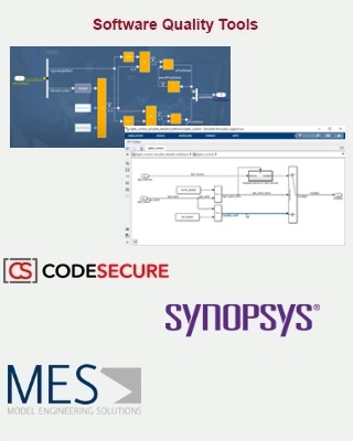 Software Quality Tools