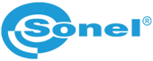 Sonel logo