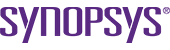 Synopsys logo